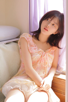 我们的婚姻电视剧免费观看完整版